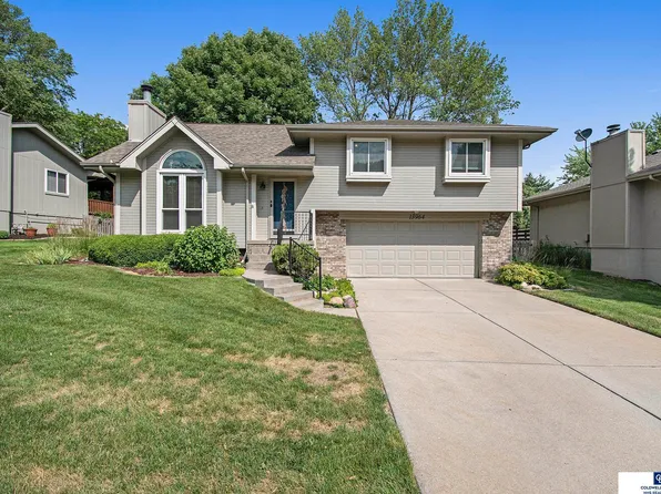 13964 Margo St, Omaha, NE 68138