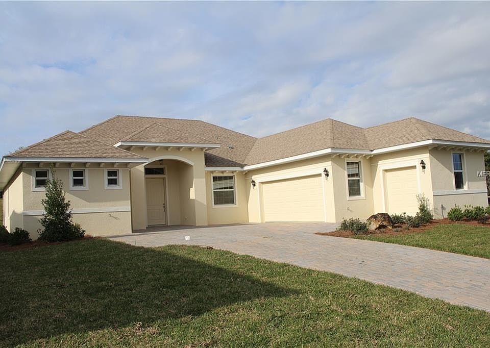 1st image of 38825 Harborwoods Pl