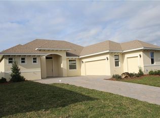 38825 Harborwoods Pl, Lady Lake, FL 32159