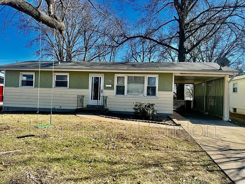 1st image of 130 Cortez Dr