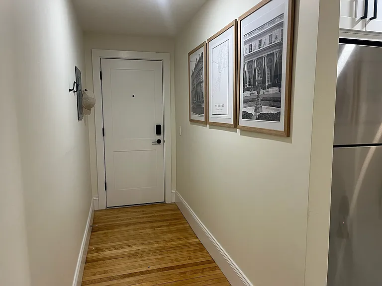 131 Broadway St #5 — Photo 9