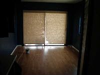 2nd image of 9711 Arapaho St