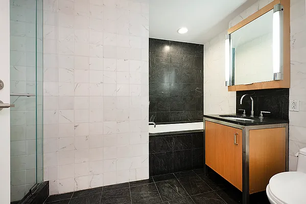 Rented by Charles Edward Panoff III, LREB | media 14