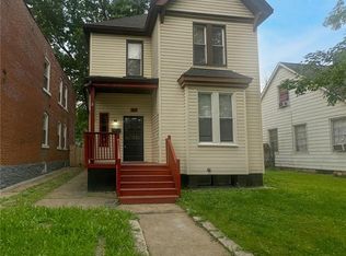 6216 Virginia Ave, Saint Louis, MO 63111