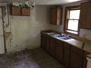 159 Arthur Dr, Lexington, NC 27292