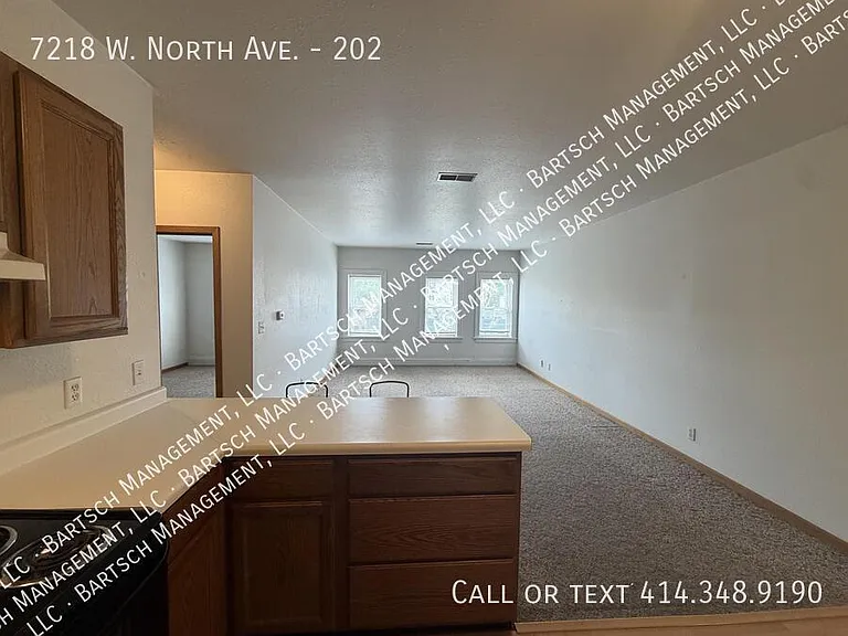 7218 W North Ave #202 — Photo 7