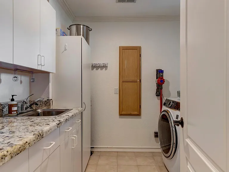 6821 E Vista Dr — Photo 56