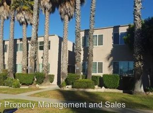 634 N 3rd St APT E, Lompoc, CA 93436