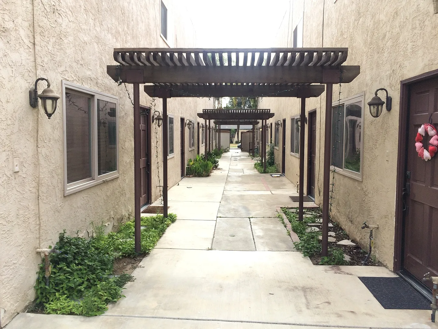 2501 Olive St. — Photo 2