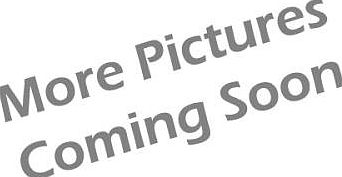 1st image of 501-B S Edgewood Cir