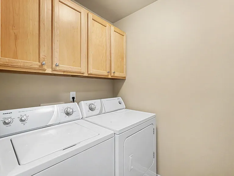 28469 Carlton Way Dr — Photo 14
