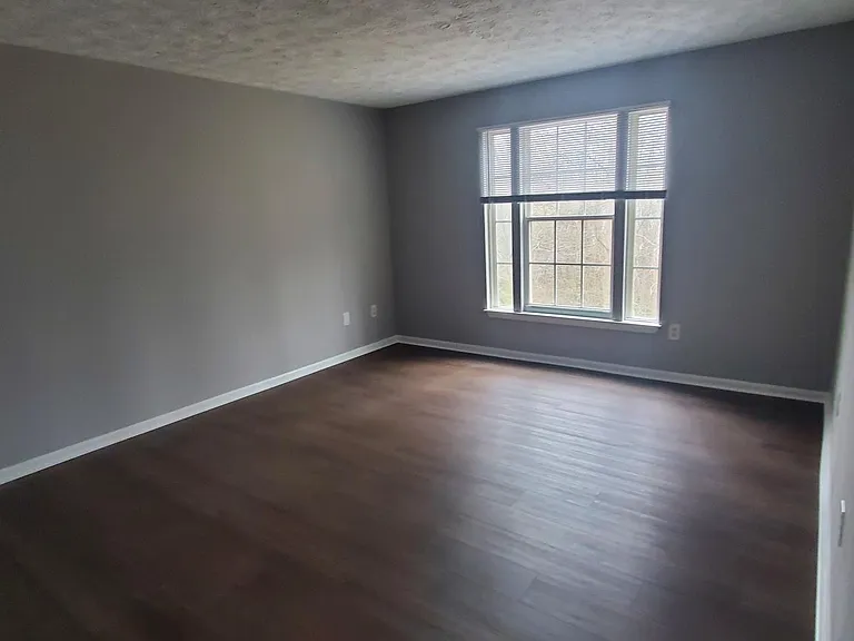 1304 Clover Valley Way #F — Photo 11