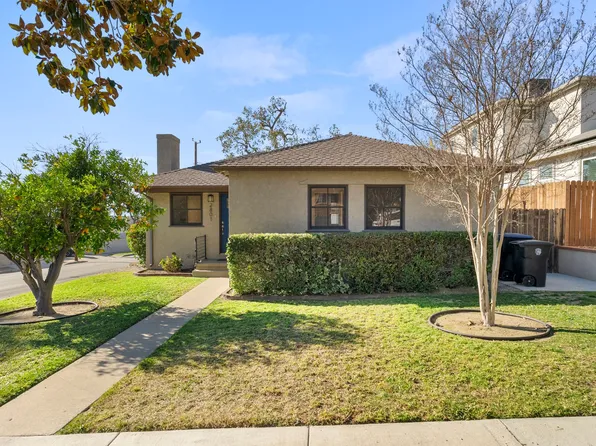 2801 N Myers St, Burbank, CA 91504