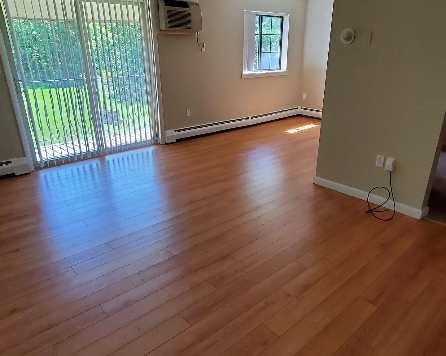 Apple Ridge Apartment Homes — Photo 1