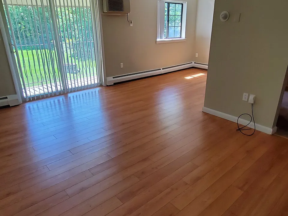 Apple Ridge Apartment Homes