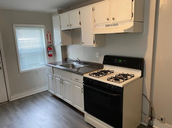 76 Wolverton St