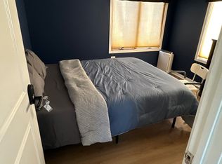 19 Harris Cir #B, Newark, DE 19711