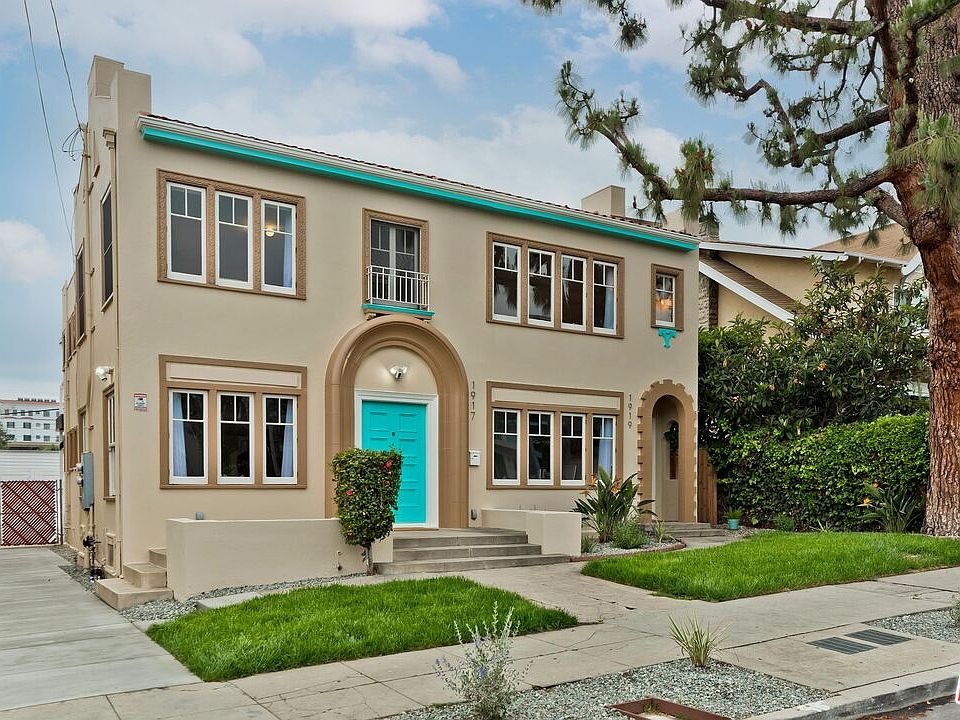1st image of 1917 Carmen Ave #1917
