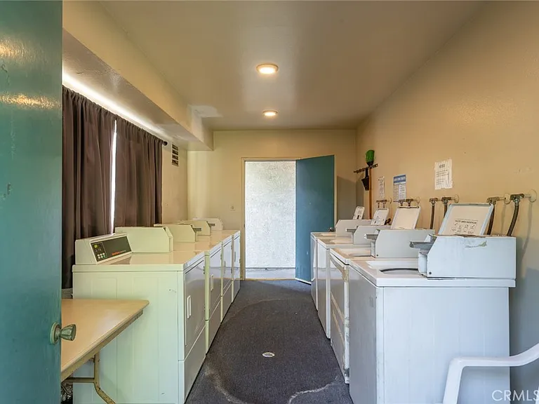 26015 Narbonne Ave #14 — Photo 25