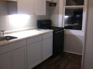 633 Main St #A-1, Tobyhanna, PA 18466