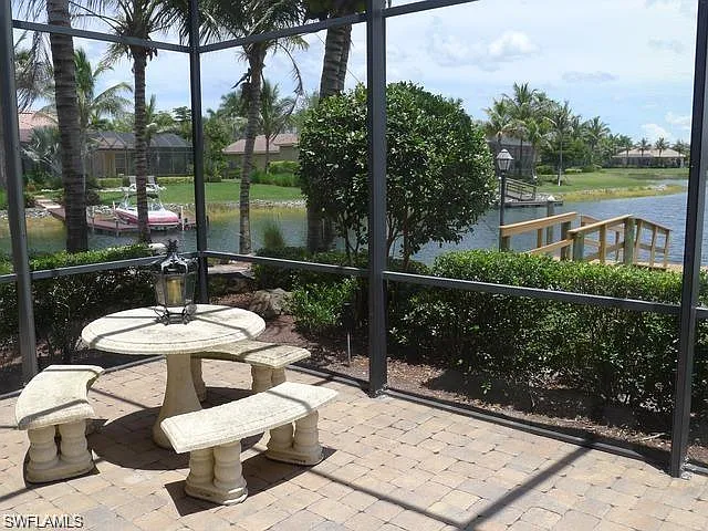 18301 Verona Lago Dr — Photo 10