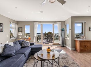 14738 McDonald Ave, White Rock, BC