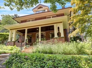18 Berks Pl, Wyomissing, PA
