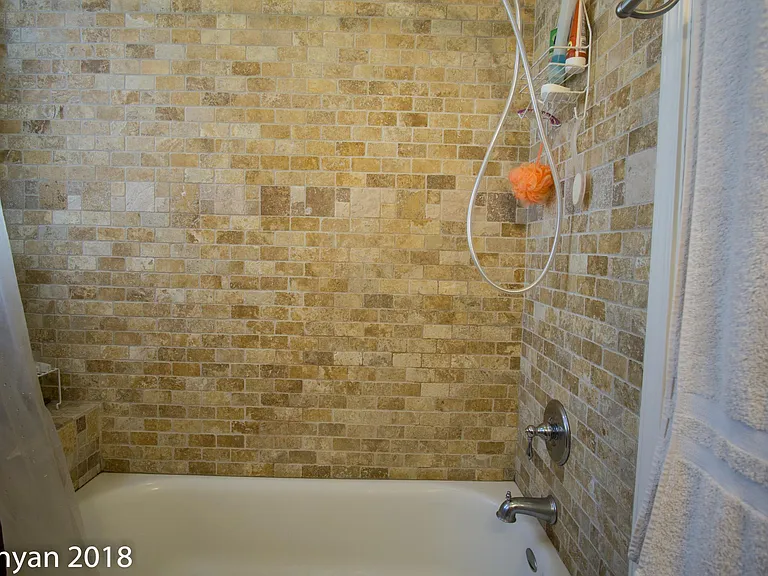 Stanyan St — Photo 14