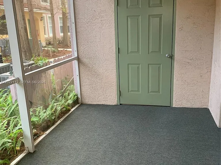 6572 W Sample Rd #6572 — Photo 16