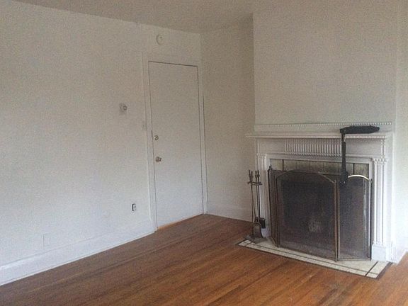 Front room