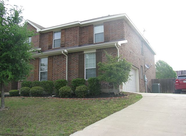 1st image of 5716 Hilton Head Dr
