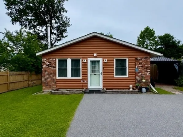 18 Prince St, Hamburg Boro, NJ 07419