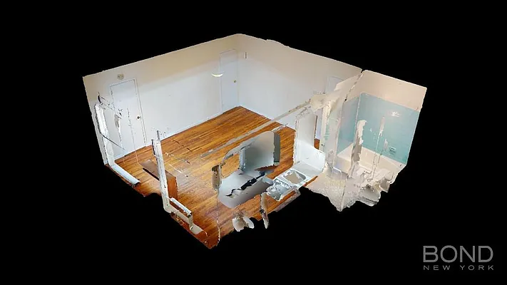 Rented by Bond New York | media 17