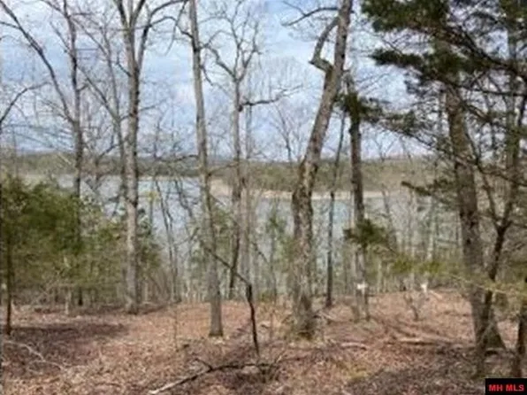 Mc 8012, Yellville, AR 72687