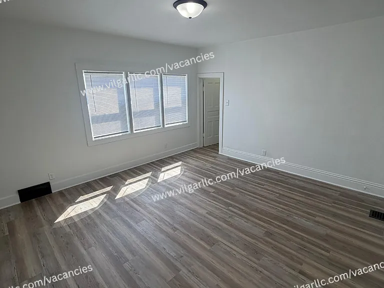 1201 Manhattan St — Photo 15