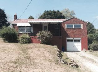 102 Maria Ln, Monroeville, PA 15146