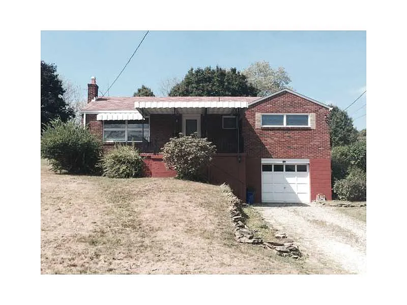 102 Maria Ln photo 1