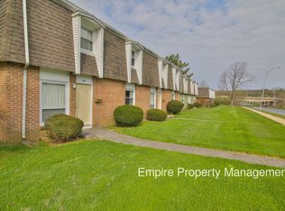 524 Briar Cir N, Kutztown, PA 19530