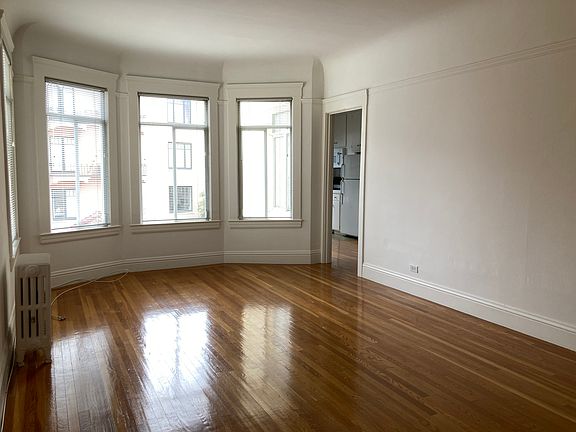 5th image of 190 Alhambra St APT 17
