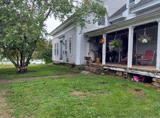 1022 Main St, Wilton, ME 04294