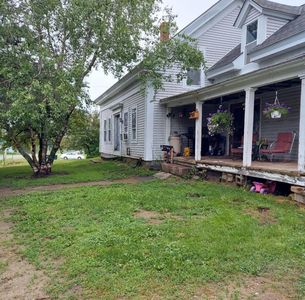 1022 Main Street, Wilton, ME, 04294