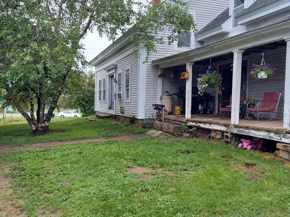 1022 Main Street, Wilton, ME 04294