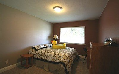 5th image of 8040 Vintage Way