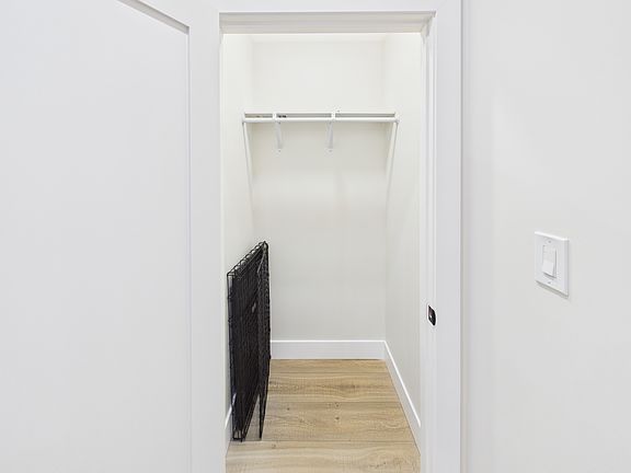 5th image of 2750 W Francis Pl #3