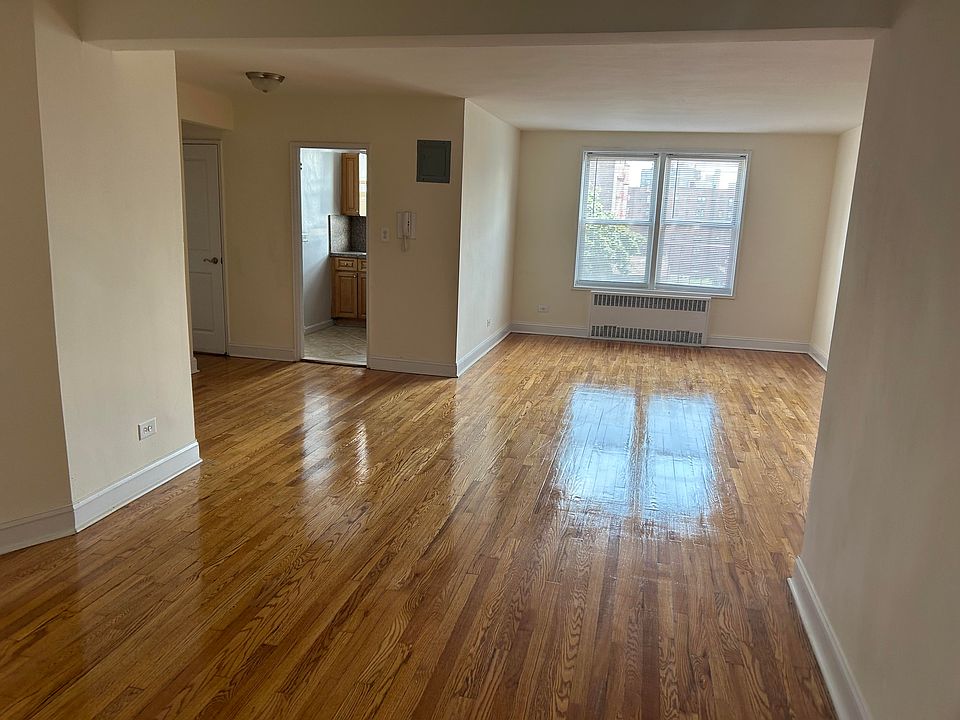 1st image of 88-22 179th St #3N