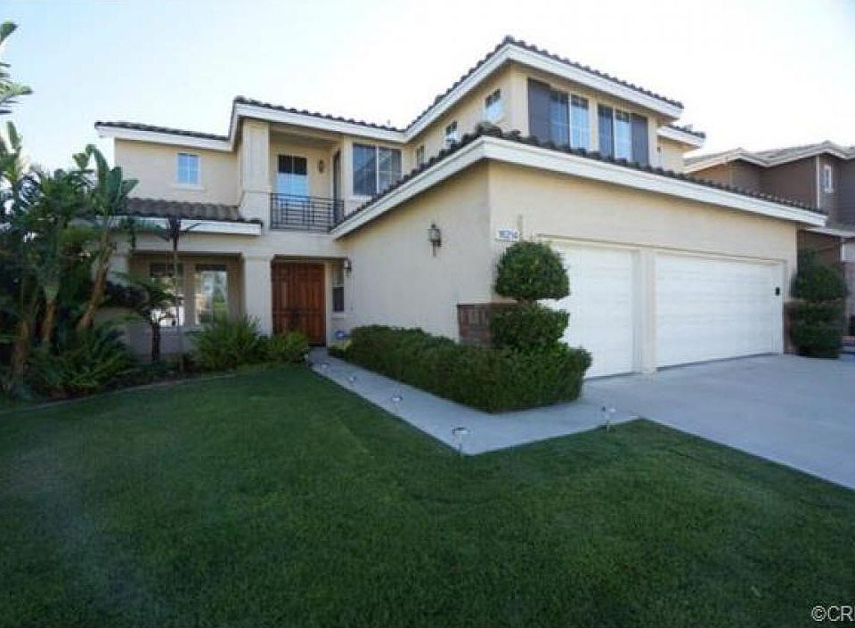 1st image of 16214 Vermeer Dr