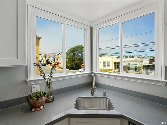 3rd image of 535 Niagara Ave