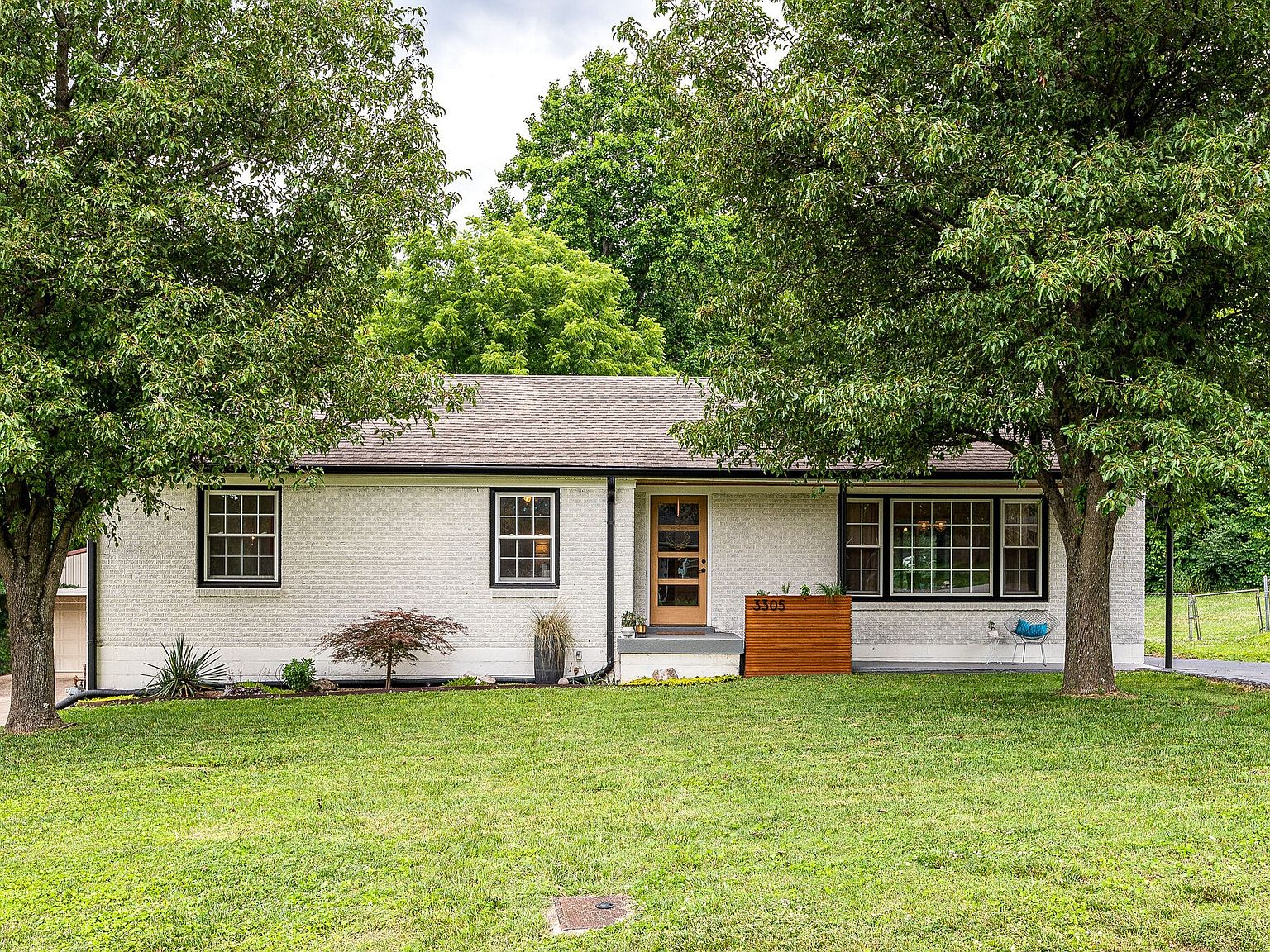 3305 Colby Dr, Nashville, TN 37211 Zillow