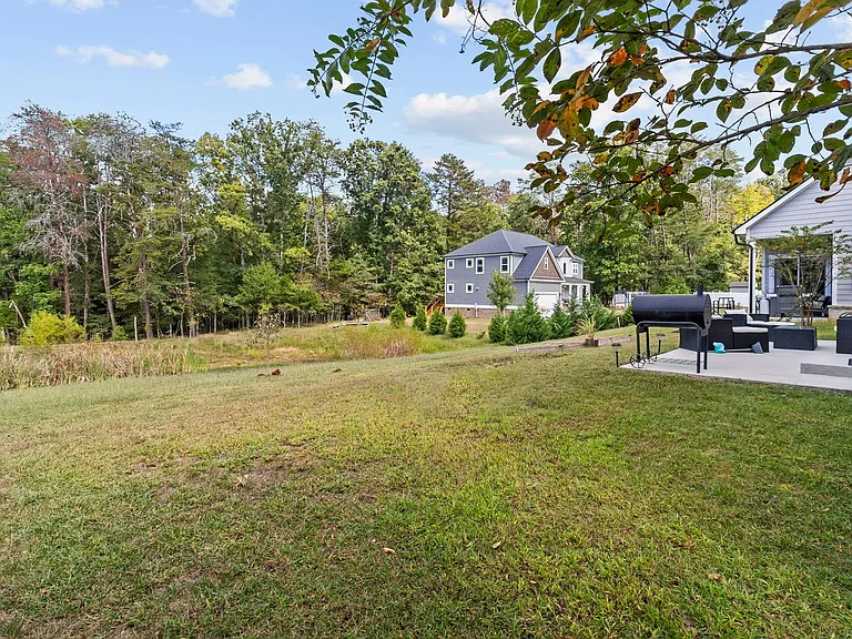 6508 Satjanon Dr — Photo 6