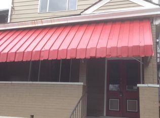 28 Millbridge St, Pittsburgh, PA 15210